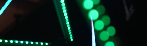 SJN07814