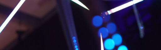 SJN07815