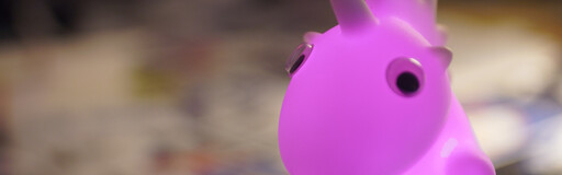 SJN07858
